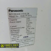 Tủ Mát Panasonic 280 Lít